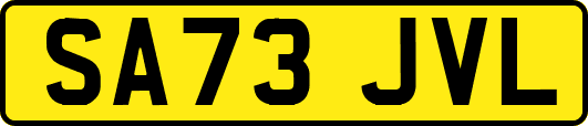 SA73JVL
