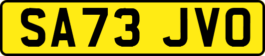 SA73JVO