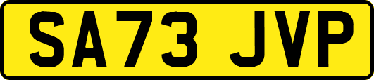 SA73JVP