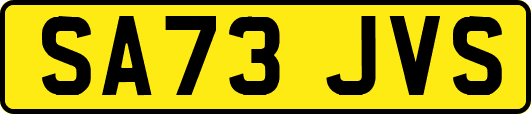 SA73JVS
