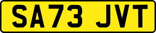 SA73JVT