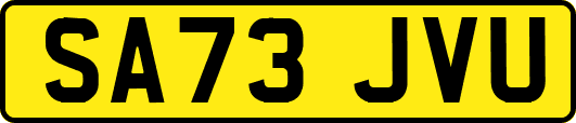 SA73JVU