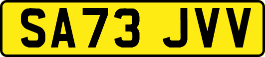 SA73JVV