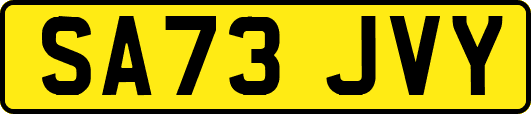 SA73JVY