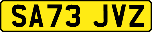 SA73JVZ