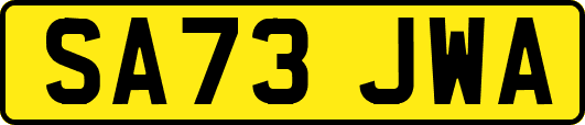 SA73JWA