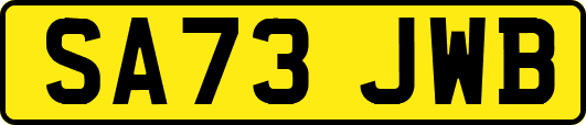 SA73JWB