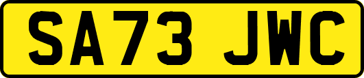 SA73JWC