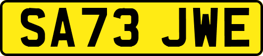SA73JWE