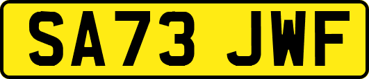 SA73JWF