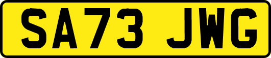 SA73JWG