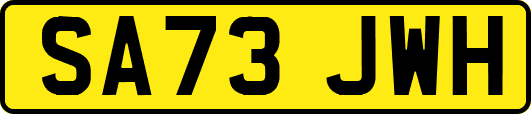 SA73JWH