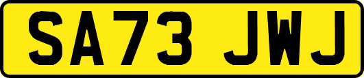 SA73JWJ
