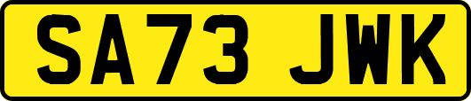 SA73JWK