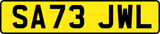 SA73JWL