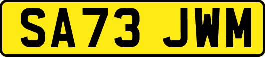 SA73JWM