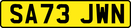 SA73JWN