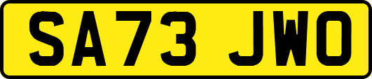 SA73JWO