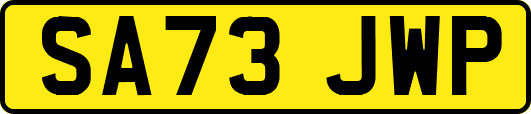 SA73JWP