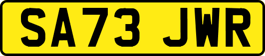 SA73JWR