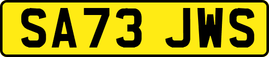 SA73JWS