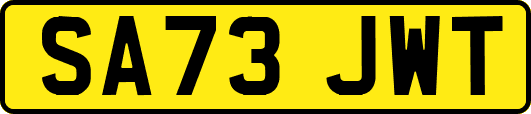 SA73JWT