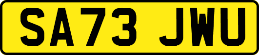 SA73JWU