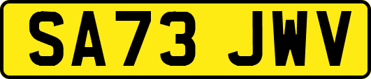 SA73JWV
