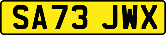 SA73JWX