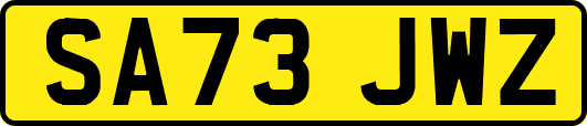 SA73JWZ