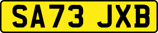 SA73JXB