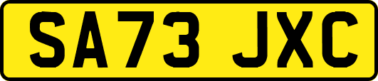 SA73JXC