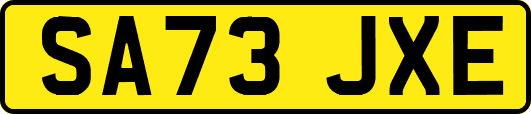SA73JXE