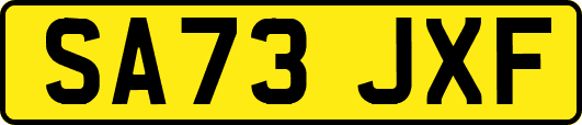 SA73JXF