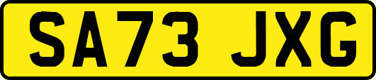 SA73JXG