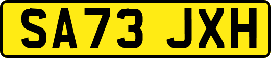 SA73JXH