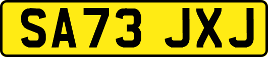 SA73JXJ
