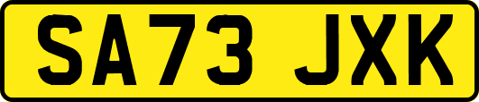 SA73JXK