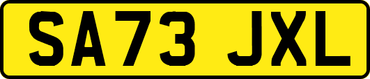 SA73JXL