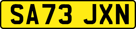 SA73JXN