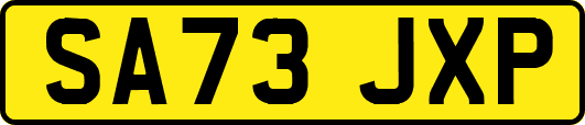 SA73JXP