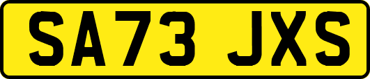 SA73JXS