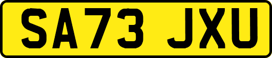 SA73JXU
