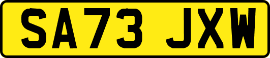 SA73JXW