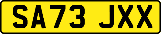 SA73JXX