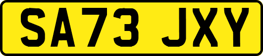 SA73JXY
