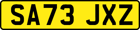 SA73JXZ