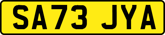 SA73JYA