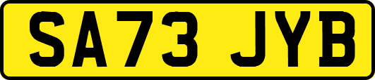 SA73JYB