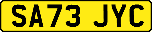 SA73JYC